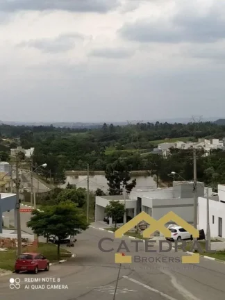 Imagem SOBRADO À VENDA, 170 M² POR R$ 670.000,00 - JACARÉ - CABREÚVA/SP