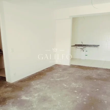 Imagem VENDA DE APARTAMENTO GRAND CLUB JUNDIAÍ - GARDEN - JUNDIAÍ - SP