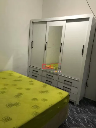 Imagem Casa com 5 dormitórios à venda, 228 m² por R$ 450.000,00 - Peró - Cabo Frio/RJ