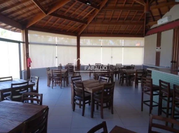 Imagem Casa em condomínio fechado para venda em Sorocaba-SP!