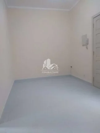 Imagem Apto com 2 dorms, Itararé - R$ 297 mil, Cod 9380 FSM
