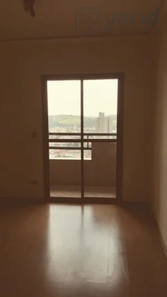 Imagem APARTAMENTO À VENDA NO CONDOMÍNIO LUIZ PICCOLO - 3 SUÍTES - CENTRO - JUNDIAÍ - SP