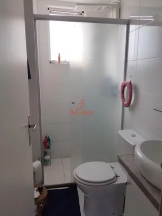 Imagem Apartamento com 3 Dormitorio(s) localizado(a) no bairro Santana em Porto Alegre / Rio Grande do Sul Ref.:61