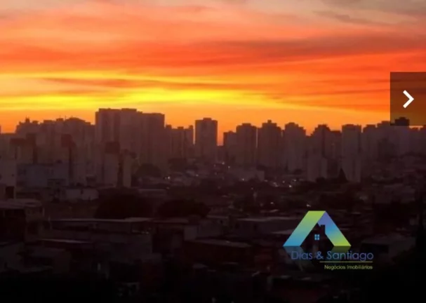 Imagem Apartamento para alugar no bairro Vila da Saúde - São Paulo/SP, Zona Sul