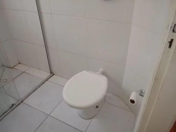 Imagem Apartamento na Bela Vista com 1 dormitório