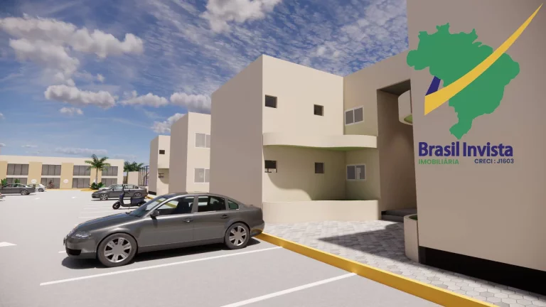 Imagem APARTAMENTO EM OPORTUNIDADE! 300 DA PRAIA DO MUTÁ