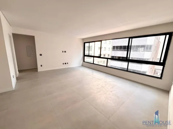 Imagem Apartamento Zona Central para Venda em Balneário Camboriú, CENTRO, 3 dormitórios, 2 suítes, 3 banheiros, 2 vagas