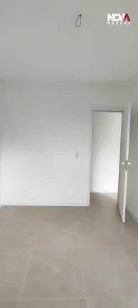 Imagem Oportunidade única de adquirir um apartamento, localizado na Praia de Itaparica, Vila Velha. Com 2 ...
