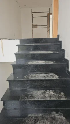 Imagem Imperdível Casa em Condomínio à Venda em Sorocaba-SP, Jardim Villagio Milano: 3 Quartos, 3 Suítes, 4 Banheiros, 4 Vagas, 187m²!