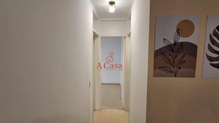 Imagem Apartamento com 2 Dormitorio(s) localizado(a) no bairro Sarandi em Porto Alegre / Rio Grande do Sul Ref.:223