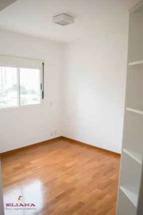 Imagem Apartamento de luxo com 3 quartos, 198m² em São Paulo, Cidade Monções