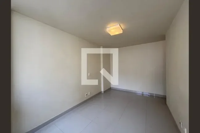 Imagem Apartamento à Venda - Copacabana, 2 Quartos, 108 m2