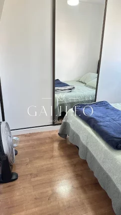 Imagem APARTAMENTO PARA LOCAÇÃO NO CONDOMÍNIO TULIPAS GARDEN
