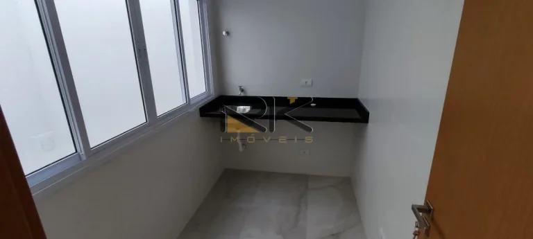 Imagem COBERTURA PRAIA DAS TONINHAS COM 3 DORMITÓRIOS SENDO 2 SUÍTES,1 BANHEIRO SOCIAL, VARANDA GOURMET COM CHURRASQUEIRA,