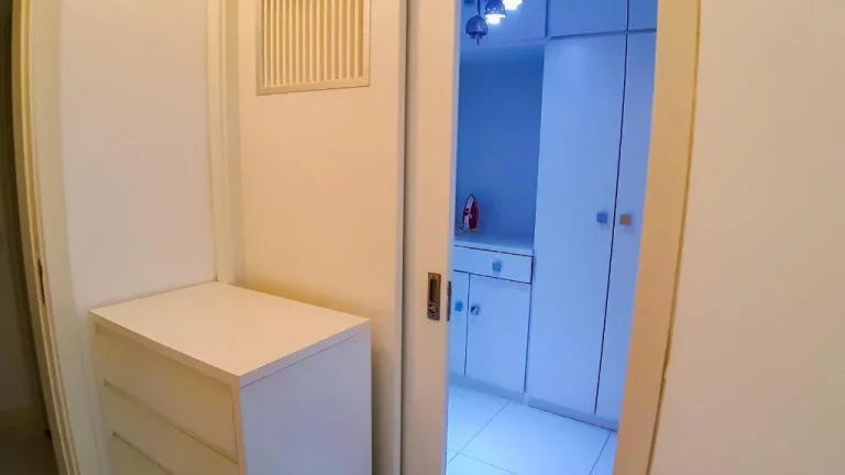 Imagem Pitangueiras - Alto padrão - Reformado - 200 m² úteis - Lazer.