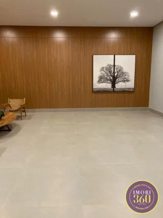 Imagem Apartamento 3 dormitórios 1 suíte à venda, R$ 850.000 - Vila Independência /SP