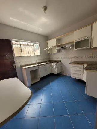 Imagem CASA RESIDENCIAL em MACAÉ - RJ, GRANJA DOS CAVALEIROS