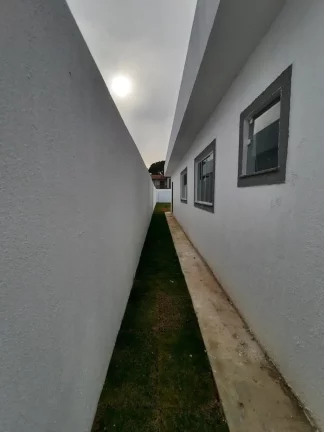 Imagem CASA RESIDENCIAL em Cabo Frio - RJ, Guriri