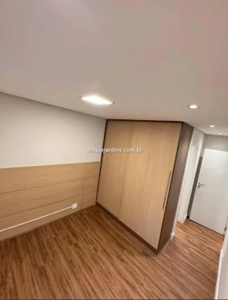 Imagem Apartamento à venda Vila Olímpia São Paulo