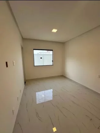 Imagem CASA RESIDENCIAL em MANAUS - AM, PONTA NEGRA
