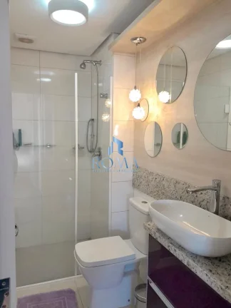 Imagem APARTAMENTO EM CAXIAS do SUL