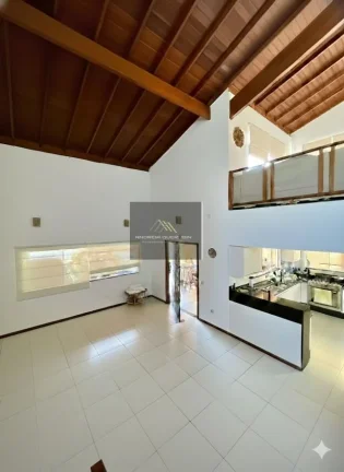 Imagem Casa para Venda em Ubatuba / SP no bairro Toninhas