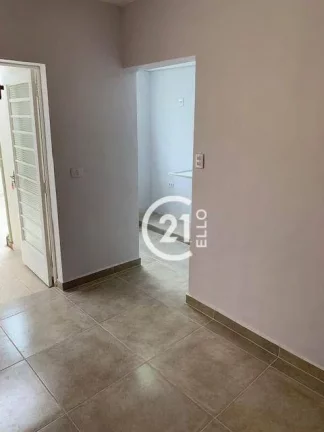 Imagem Casa à venda, 173 m² por R$ 830.000,00 - Brooklin - São Paulo/SP