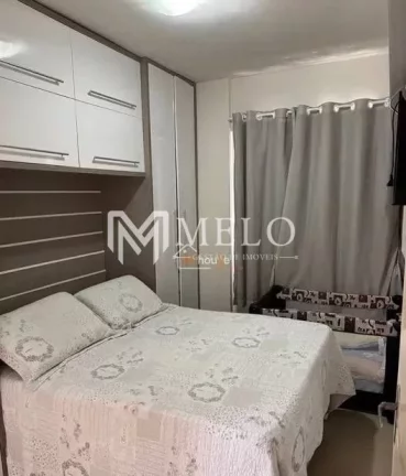 Imagem Oportunidade em TAMARINEIRA: 72m², 03qts, 01suite, 01vaga...