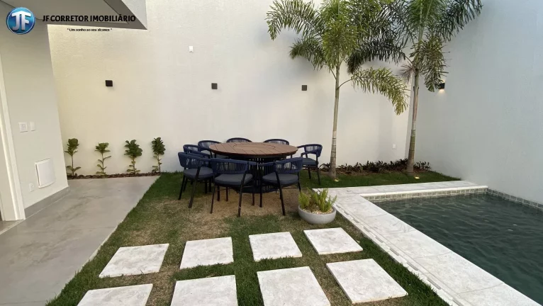 Imagem Casa com 3 Quartos à Venda, 320 m² em Cariru - Ipatinga
