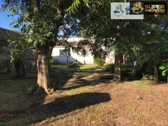 Imagem Casa Padrão para Venda em Areal Pelotas-RS - 1629