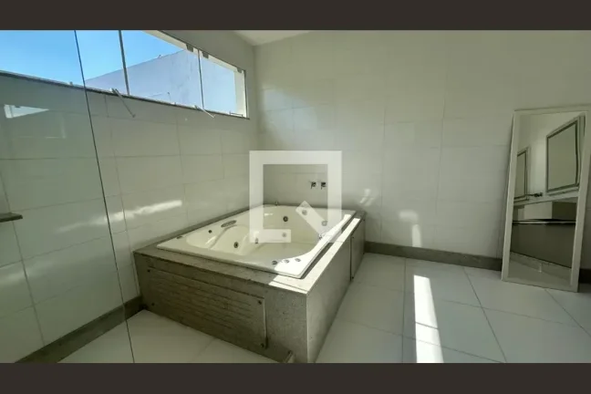 Imagem Casa à Venda - Recreio, 7 Quartos, 614 m2
