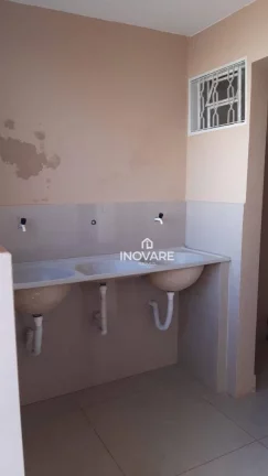 Imagem Casa com 3 dormitórios à venda, 201 m² por R$ 750.000,00 - Alto da Boa Vista - Itumbiara/GO