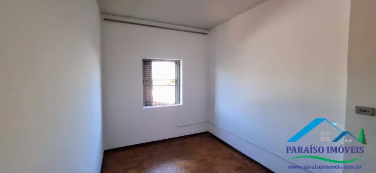 Imagem Seu Novo Lar em Paraisópolis MG: Espaço, Conforto e Localização Nobre!
