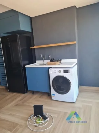 Imagem ALTO DO IPIRANGA Apartamento 60M², 2 dormitórios, 1 vaga, a 8 minutos da estação do metro Alto Do Ipiranga ótimo valor e localização.