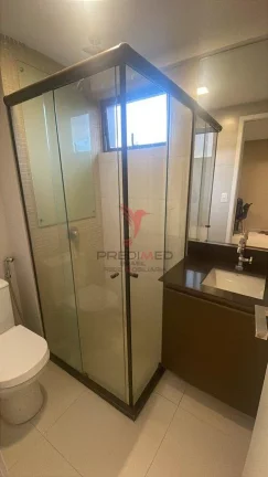 Imagem Penthouse , porteira Fechada, Deslumbrante Pronta para Morar em Tambaú, João Pessoa