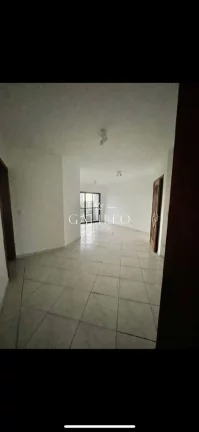 Imagem APARTAMENTO A VENDA RESIDENCIAL PORTO RICO - 105M² - ANHANGABAÚ - JUNDIAÍ - SP