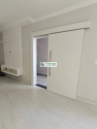 Imagem CASA RESIDENCIAL em SÃO JOSÉ DOS CAMPOS - SP, JARDIM DAS INDÚSTRIAS