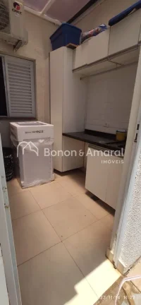 Imagem Venda de Imóvel: 3 Quartos com Suíte - Excelente Localização!
?? 3 Quartos | ? 1 Suíte | ? Banh...