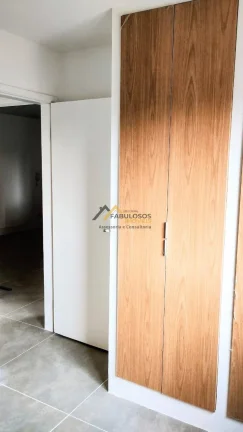 Imagem Pronto Para Morar - Bela Vista/Osasco