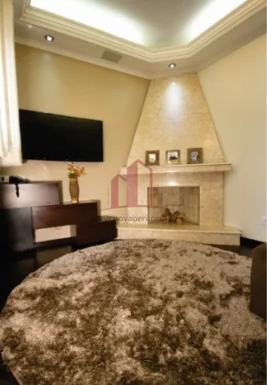Imagem CASA RESIDENCIAL em CAIEIRAS - SP, NOVA CAIEIRAS