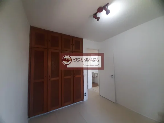 Imagem Apartamento com Sacada em Jabaquara, 3 Dormitórios, 72m2, a 700 metros do Metro Jabaquara e Conceição.