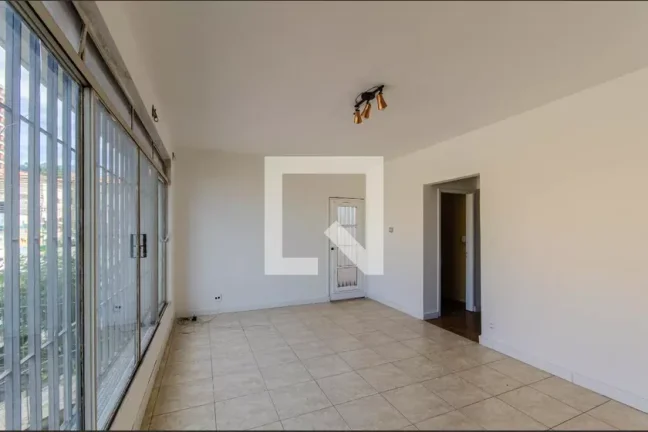 Imagem Casa à Venda - Cambuci, 3 Quartos, 257 m2