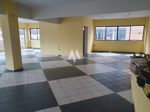 Imagem Loja Comercial - Para locação - Excelente localização Oportunidade