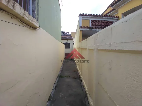 Imagem Casa com 1 dormitório à venda, 77 m² por R$ 150.000,00 - Porto da Pedra - São Gonçalo/RJ