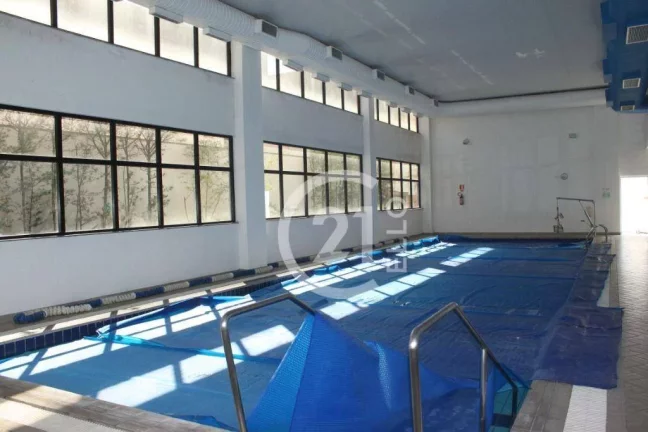 Imagem Prédio para alugar, 1250 m² - Moema - São Paulo