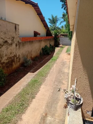 Imagem CHACARA RESIDENCIAL em ARAÇOIABA DA SERRA - SP, Alvorada