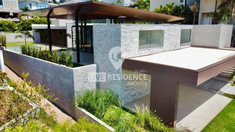 Imagem Condomínio das Palmeiras, Itatiba SP vende Live Residence