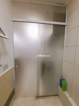 Imagem Apartamento à venda em Barueri 3 dormitórios