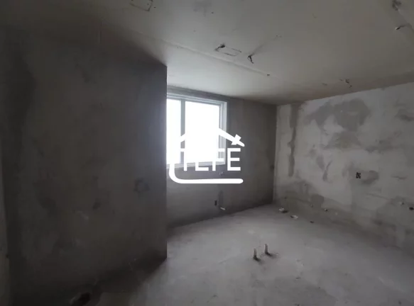 Imagem Apartamento à venda no PENÍNSULA - No osso - 418,3m² - 4 suítes - R$ 3.520.000,00 - Barra da Tijuca, RJ