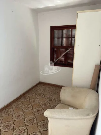 Imagem Casa Padrão